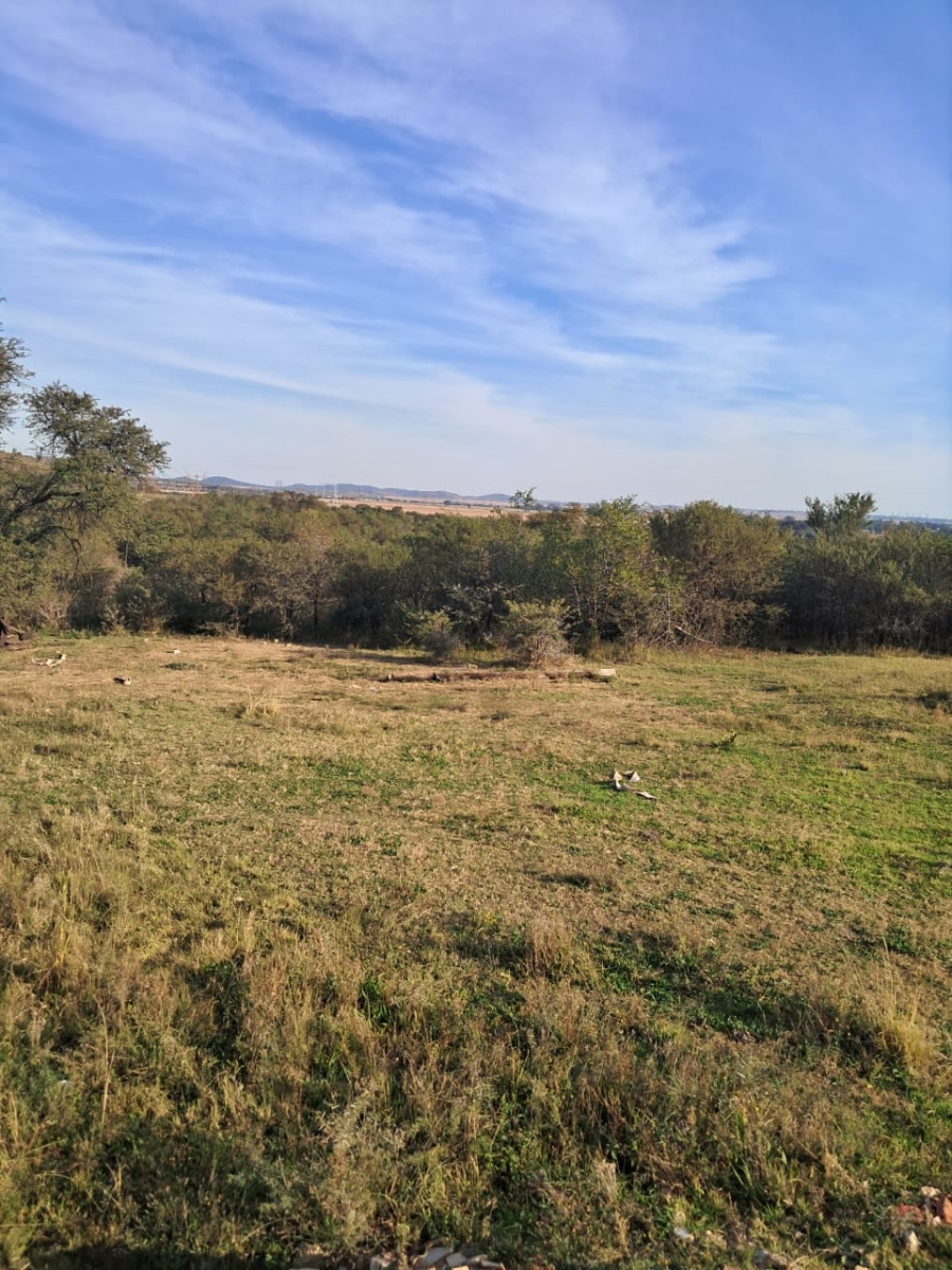 Commercial Property for Sale in Blesboklaagte Gauteng