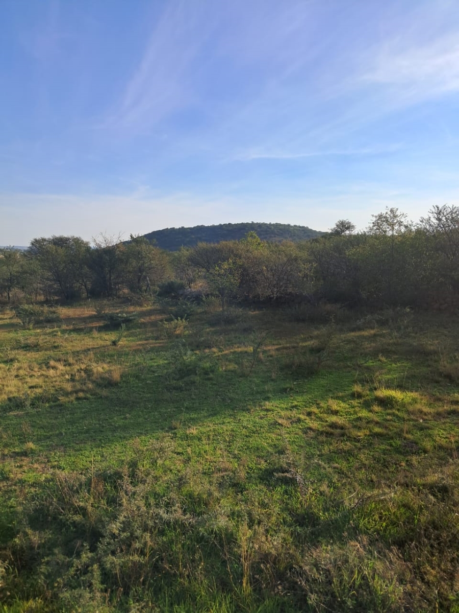 Commercial Property for Sale in Blesboklaagte Gauteng