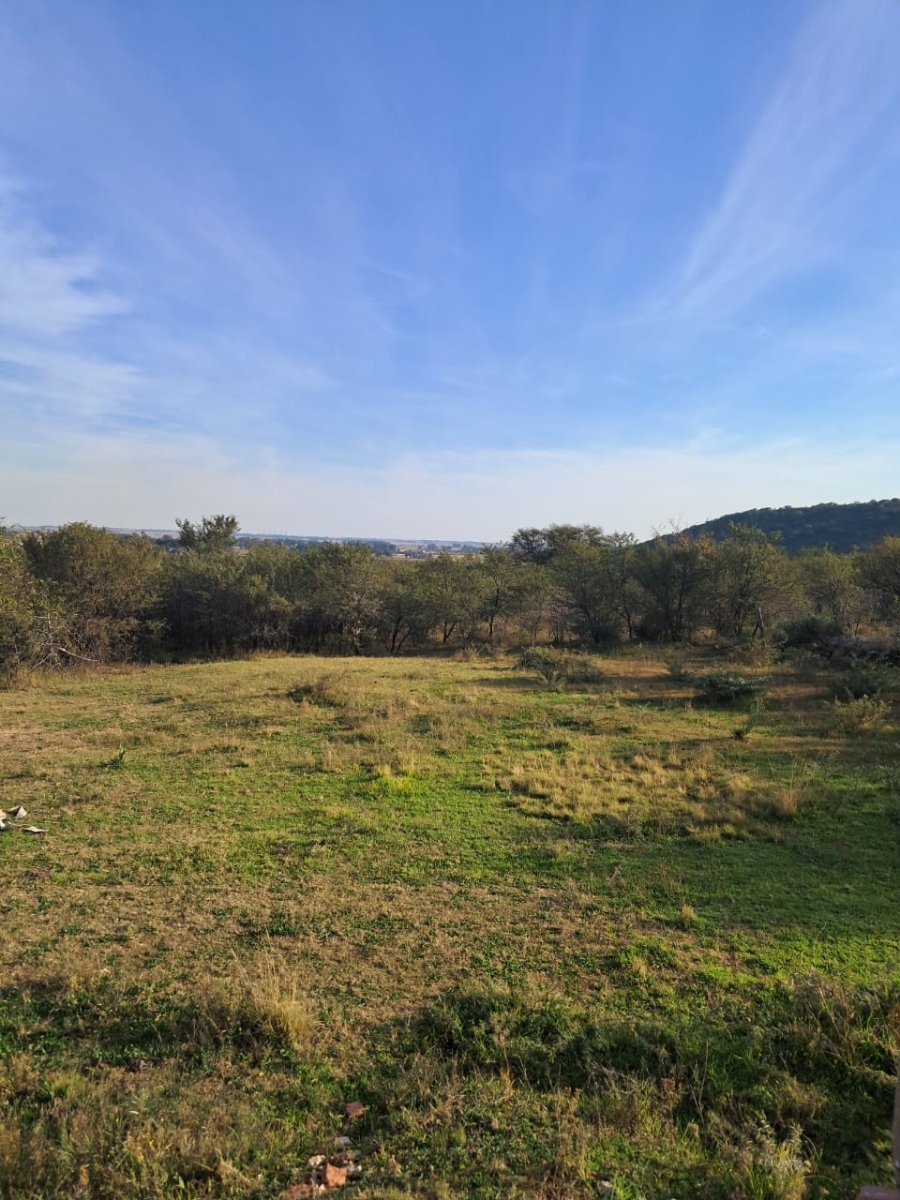 Commercial Property for Sale in Blesboklaagte Gauteng