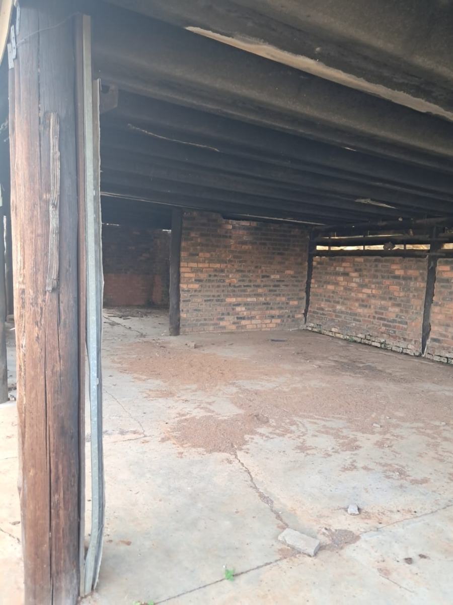 Commercial Property for Sale in Blesboklaagte Gauteng