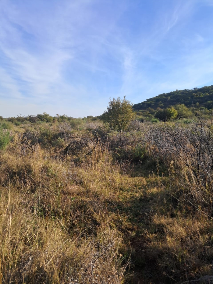 Commercial Property for Sale in Blesboklaagte Gauteng