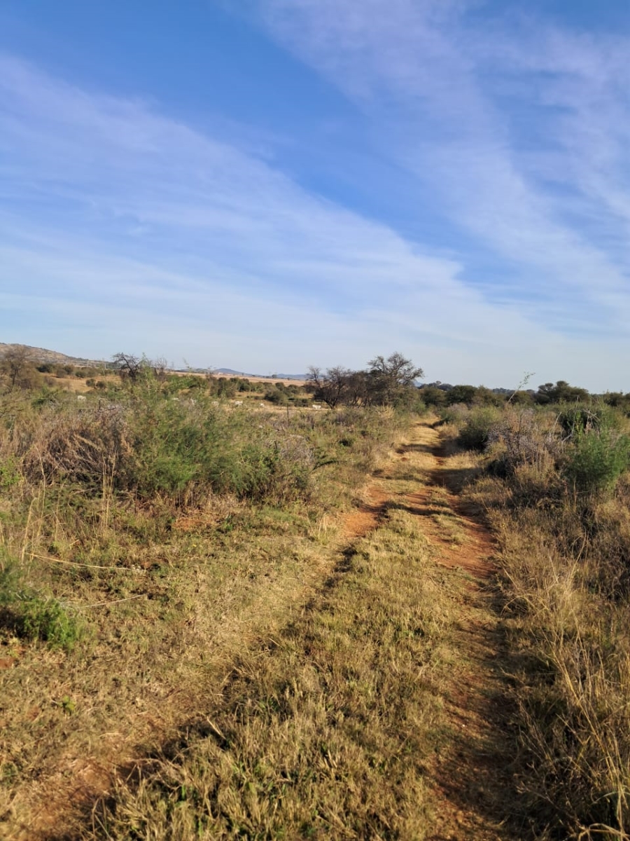 Commercial Property for Sale in Blesboklaagte Gauteng