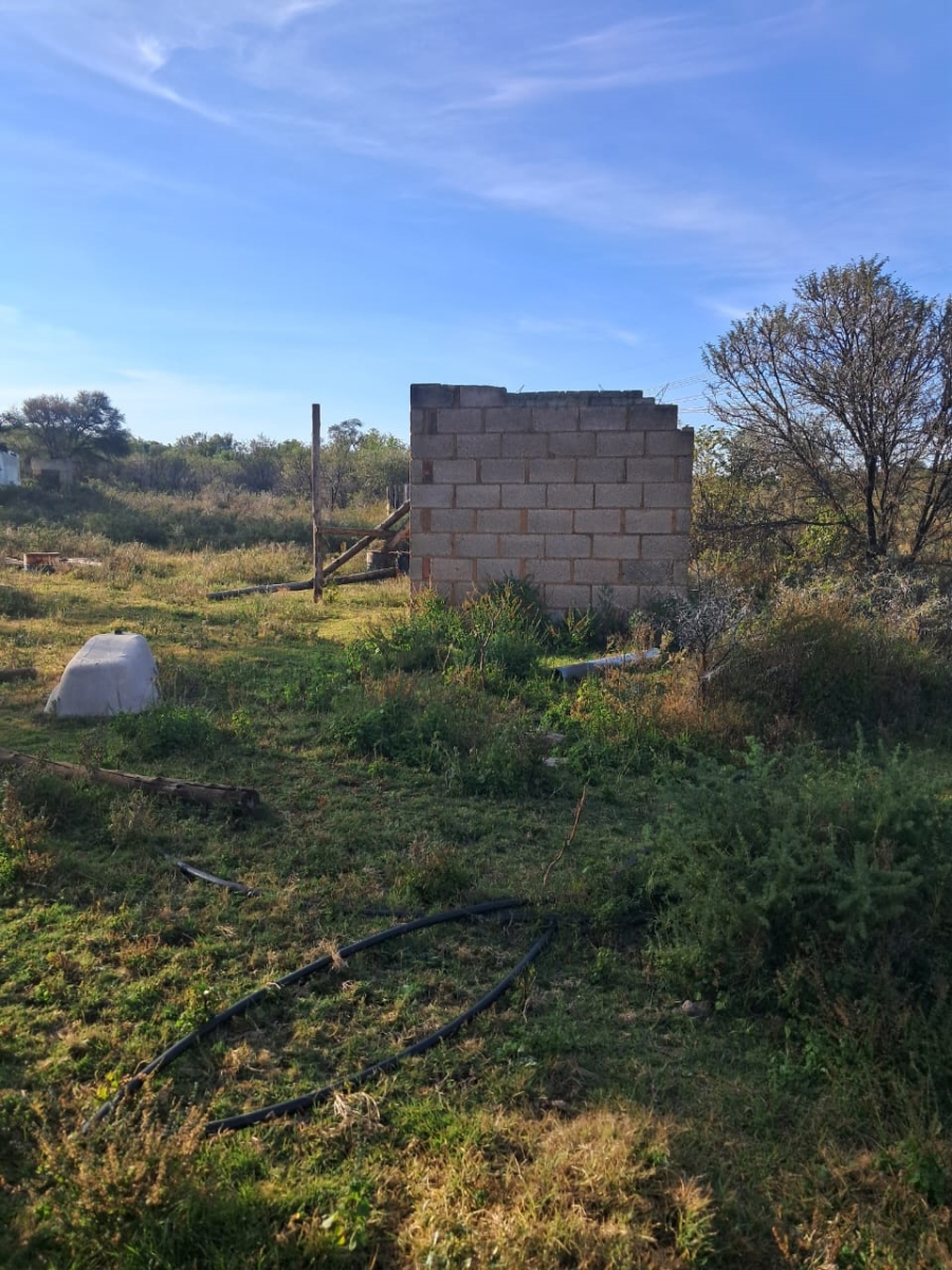 Commercial Property for Sale in Blesboklaagte Gauteng