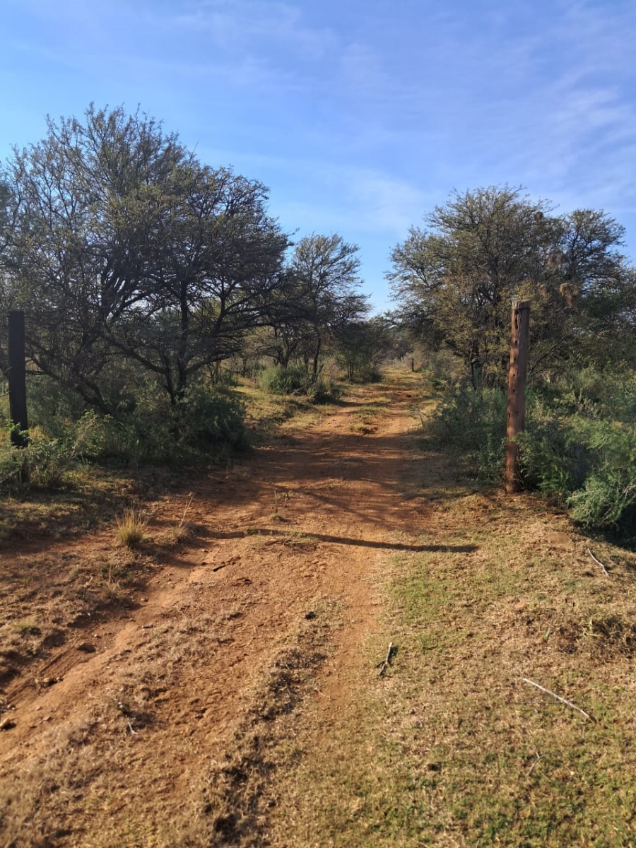 Commercial Property for Sale in Blesboklaagte Gauteng