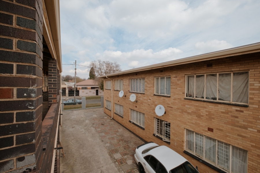 Commercial Property for Sale in Forest Hill Gauteng