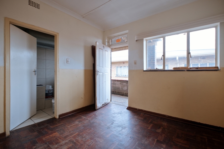 Commercial Property for Sale in Forest Hill Gauteng