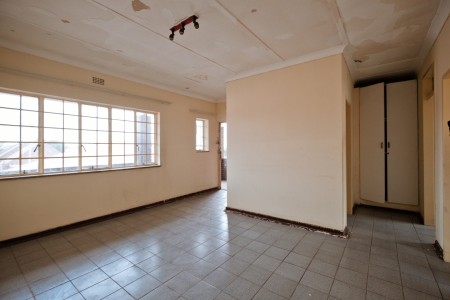 Commercial Property for Sale in Forest Hill Gauteng