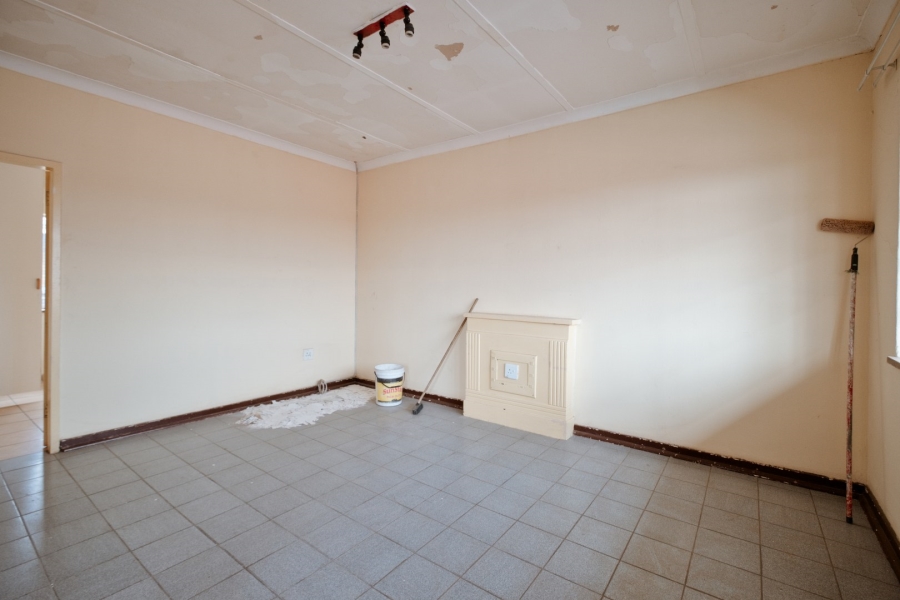 Commercial Property for Sale in Forest Hill Gauteng