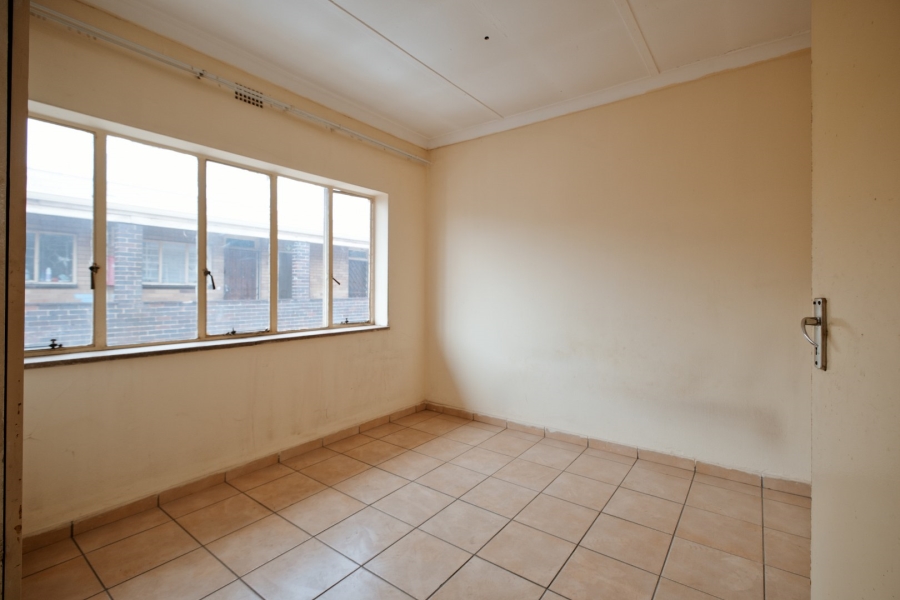 Commercial Property for Sale in Forest Hill Gauteng