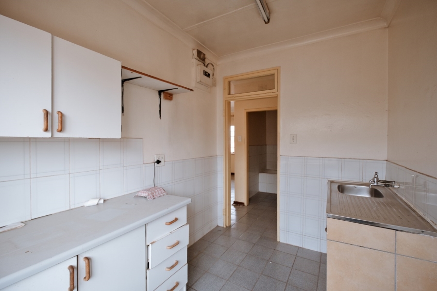 Commercial Property for Sale in Forest Hill Gauteng