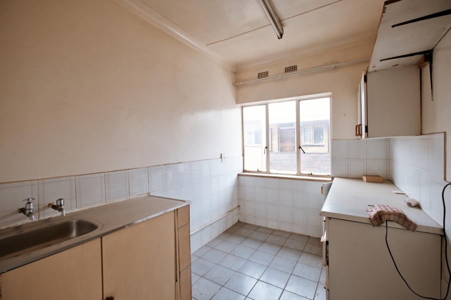 Commercial Property for Sale in Forest Hill Gauteng