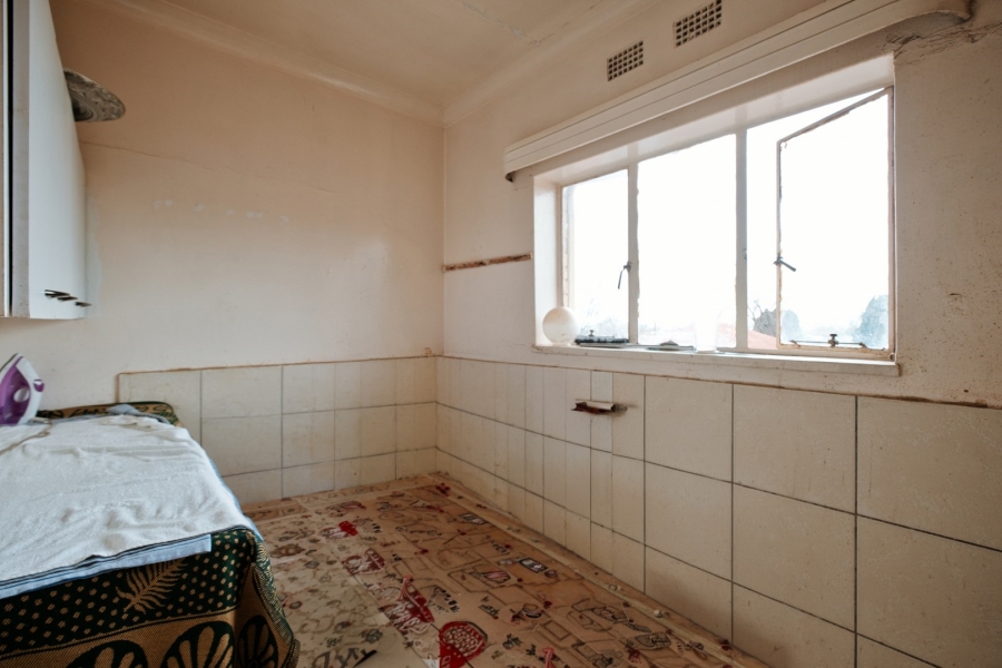 Commercial Property for Sale in Forest Hill Gauteng