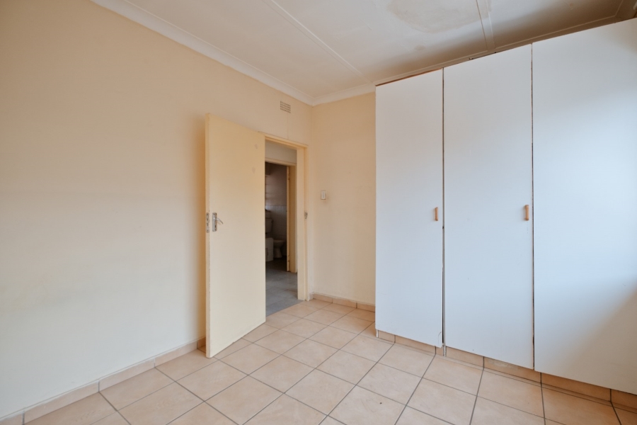 Commercial Property for Sale in Forest Hill Gauteng
