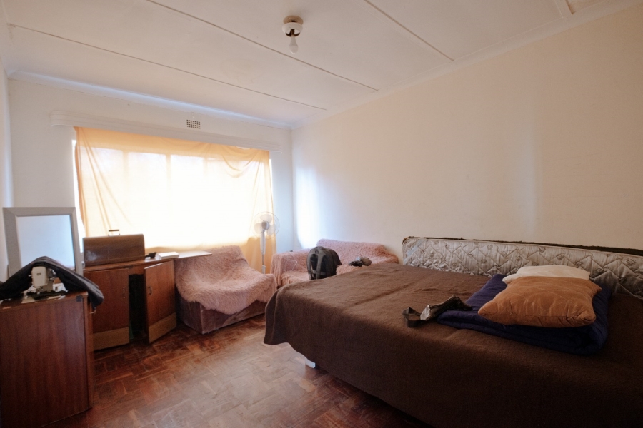 Commercial Property for Sale in Forest Hill Gauteng