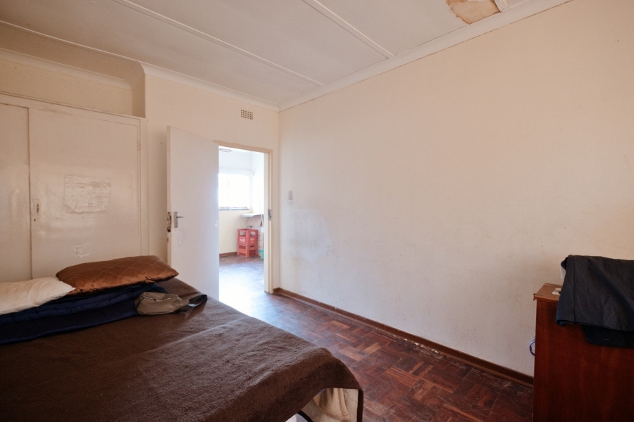 Commercial Property for Sale in Forest Hill Gauteng