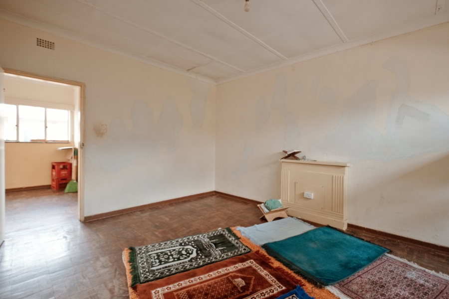 Commercial Property for Sale in Forest Hill Gauteng