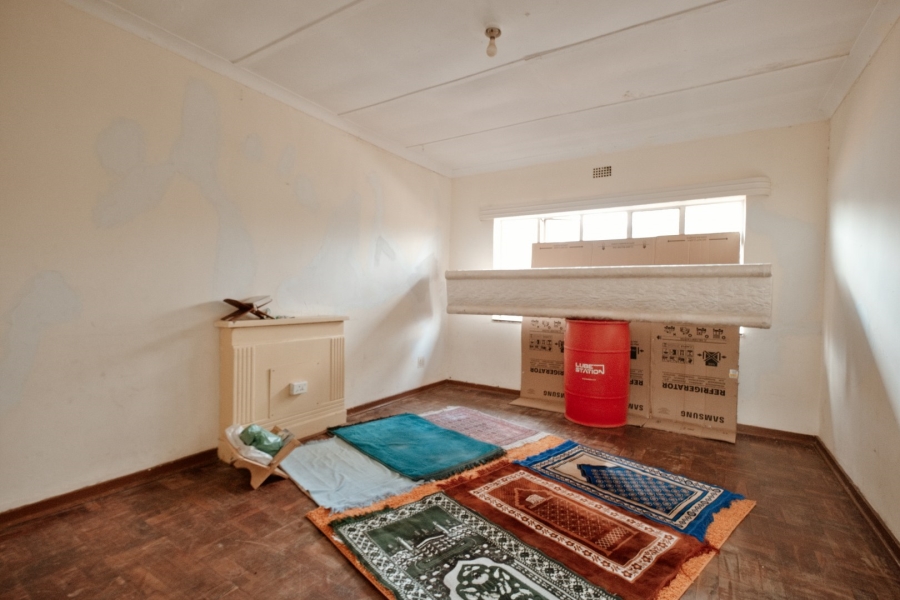 Commercial Property for Sale in Forest Hill Gauteng