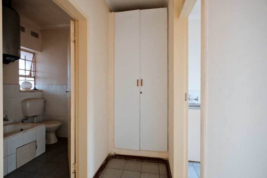 Commercial Property for Sale in Forest Hill Gauteng