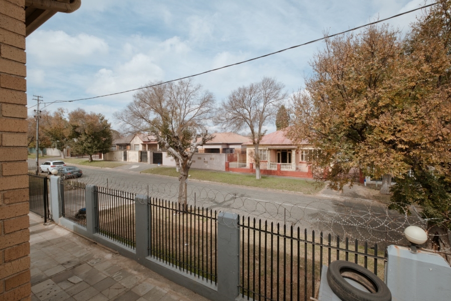 Commercial Property for Sale in Forest Hill Gauteng
