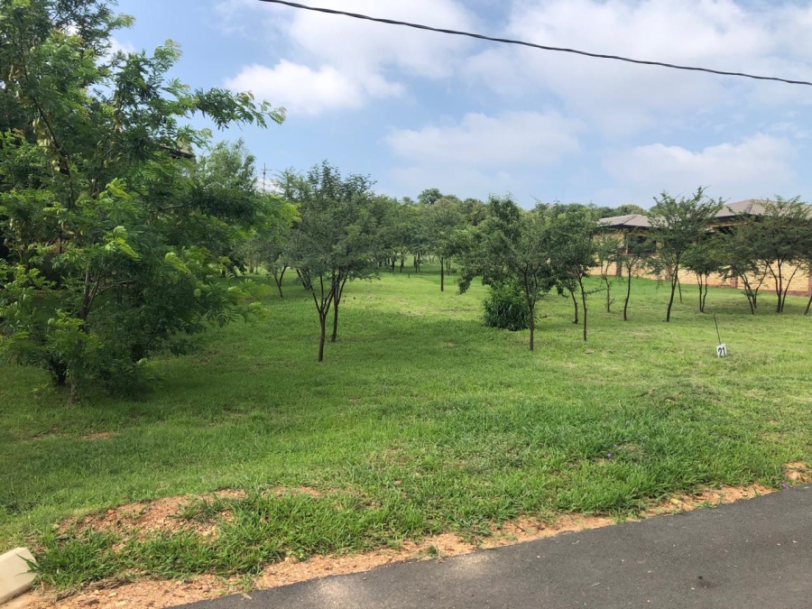 Commercial Property for Sale in Vaaloewer Gauteng