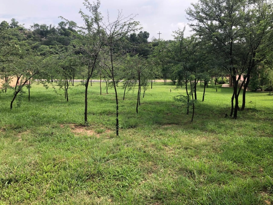 Commercial Property for Sale in Vaaloewer Gauteng