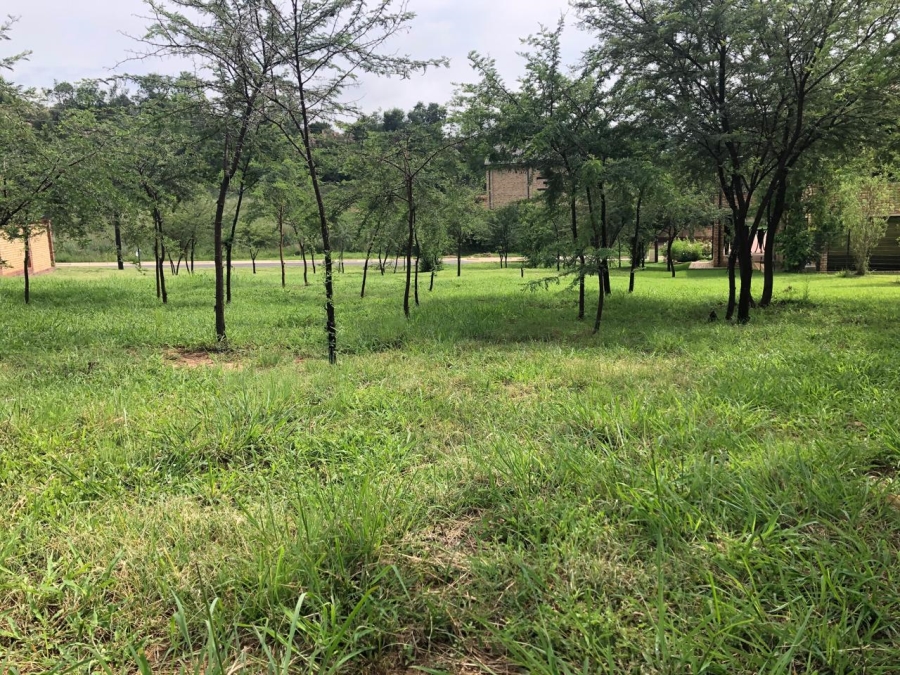 Commercial Property for Sale in Vaaloewer Gauteng