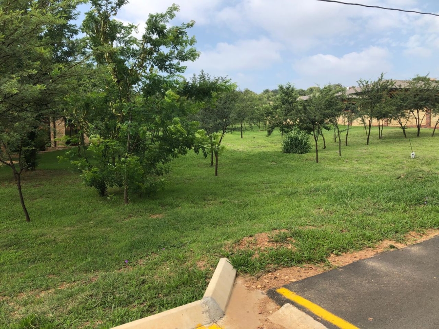 Commercial Property for Sale in Vaaloewer Gauteng