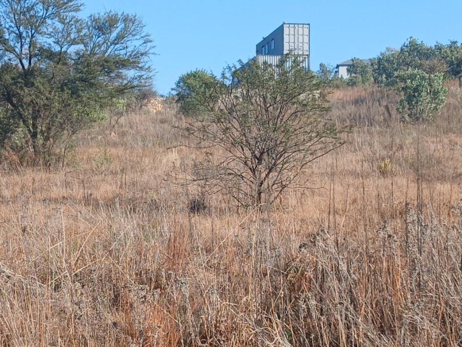 Commercial Property for Sale in Vaaloewer Gauteng