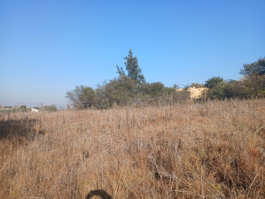 Commercial Property for Sale in Vaaloewer Gauteng