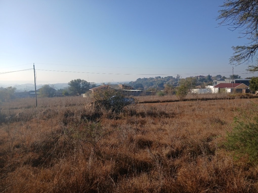 Commercial Property for Sale in Vaaloewer Gauteng