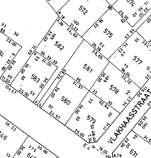 Commercial Property for Sale in Vaaloewer Gauteng