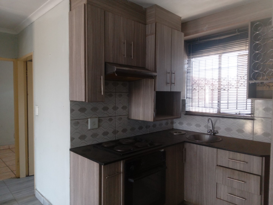 3 Bedroom Property for Sale in Lotus Gardens Gauteng