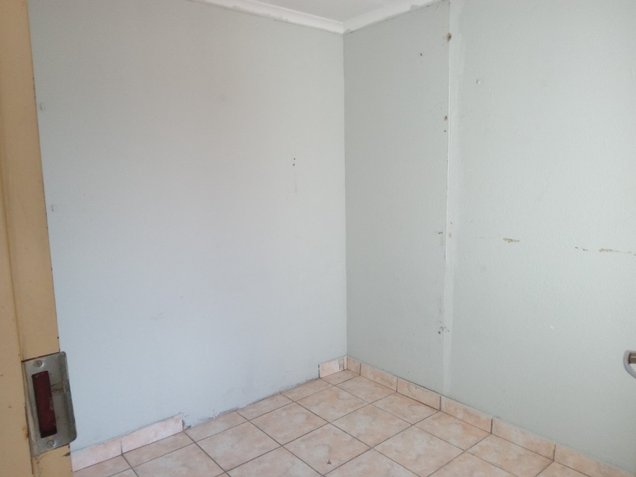 3 Bedroom Property for Sale in Lotus Gardens Gauteng
