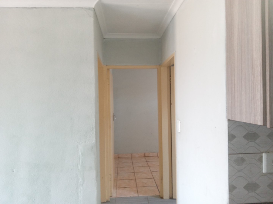 3 Bedroom Property for Sale in Lotus Gardens Gauteng