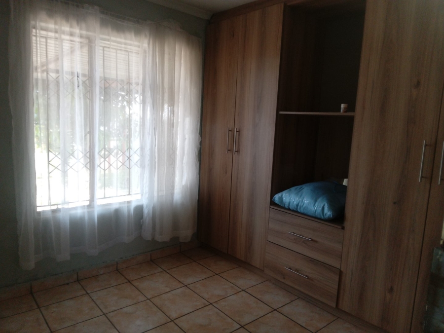 3 Bedroom Property for Sale in Lotus Gardens Gauteng