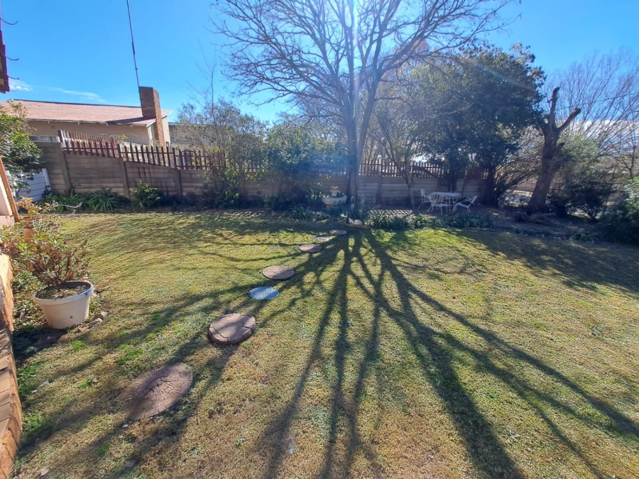 3 Bedroom Property for Sale in Noycedale Gauteng