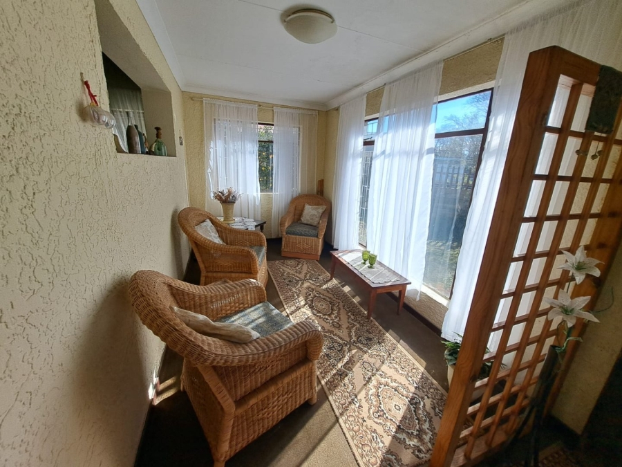 3 Bedroom Property for Sale in Noycedale Gauteng