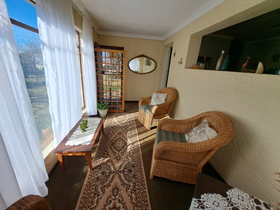 3 Bedroom Property for Sale in Noycedale Gauteng