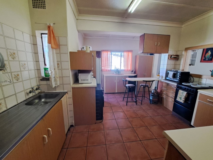 3 Bedroom Property for Sale in Noycedale Gauteng
