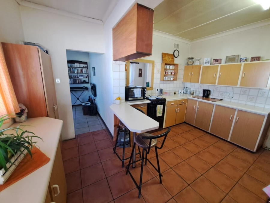 3 Bedroom Property for Sale in Noycedale Gauteng