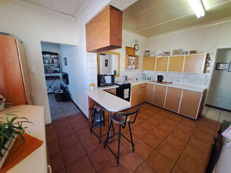 3 Bedroom Property for Sale in Noycedale Gauteng