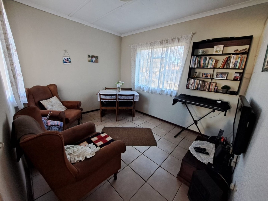 3 Bedroom Property for Sale in Noycedale Gauteng