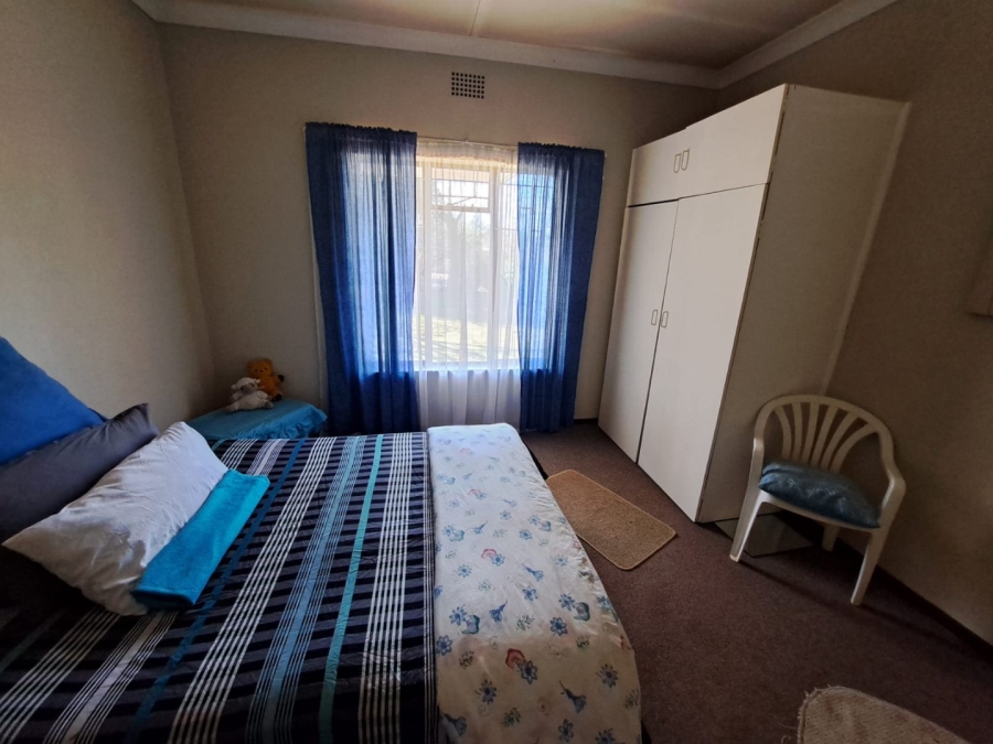 3 Bedroom Property for Sale in Noycedale Gauteng