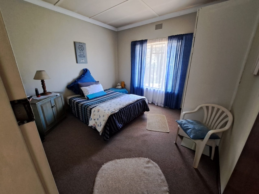 3 Bedroom Property for Sale in Noycedale Gauteng
