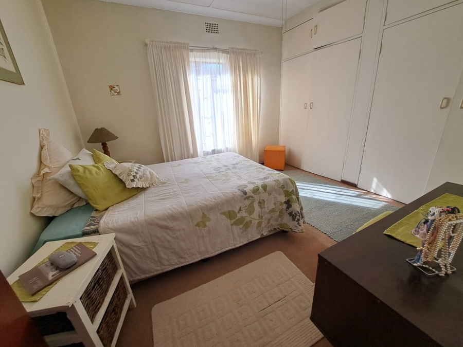 3 Bedroom Property for Sale in Noycedale Gauteng