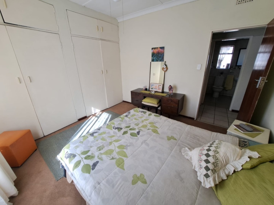 3 Bedroom Property for Sale in Noycedale Gauteng