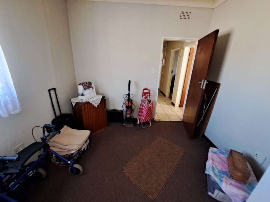 3 Bedroom Property for Sale in Noycedale Gauteng