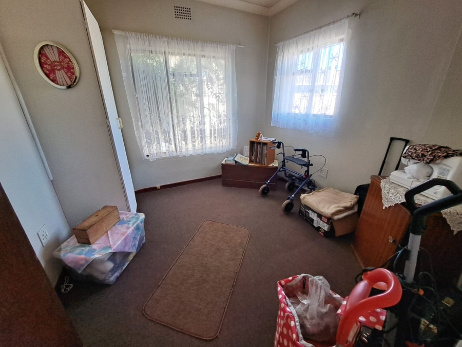 3 Bedroom Property for Sale in Noycedale Gauteng