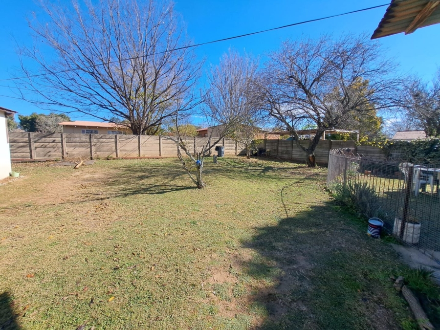 3 Bedroom Property for Sale in Noycedale Gauteng