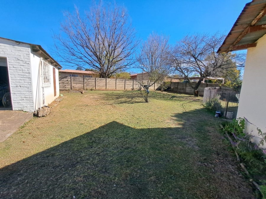 3 Bedroom Property for Sale in Noycedale Gauteng